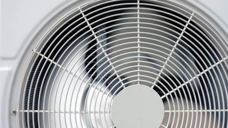 Answered: How to Clean Your AC and Other Cooling Questions